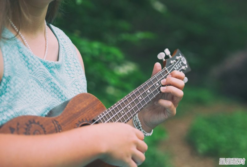 客人吃到头发怎么回复,梦到吃到头发 客人吃到头发怎么回复,梦到吃到头发 - 星座运势