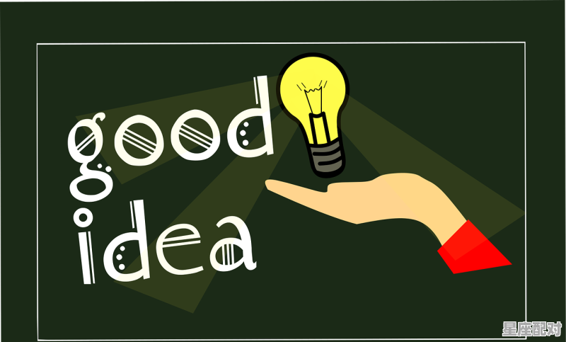 双子座的性格和脾气_双子座性格用英语描述 双子座的性格和脾气_双子座性格用英语描述 - 星座运势