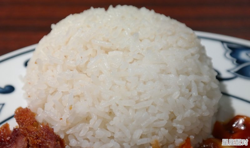 送粽子为什么要送咸鸭蛋_端午节为什么吃咸鸭蛋 - 星座运势