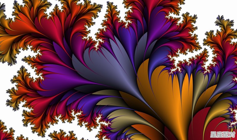 67年双鱼男和71年双子女几月复合,双鱼上升双子今日运势 67年双鱼男和71年双子女几月复合,双鱼上升双子今日运势 - 星座运势