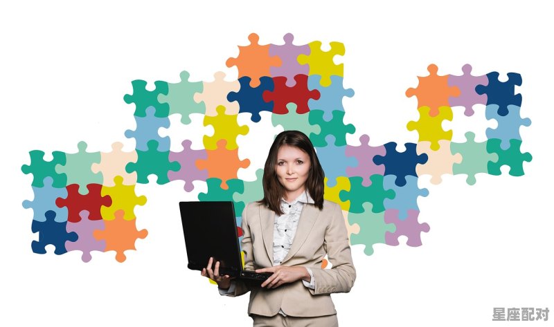 金牛座的性格特点和弱点，金牛座性格利弊 - 星座运势