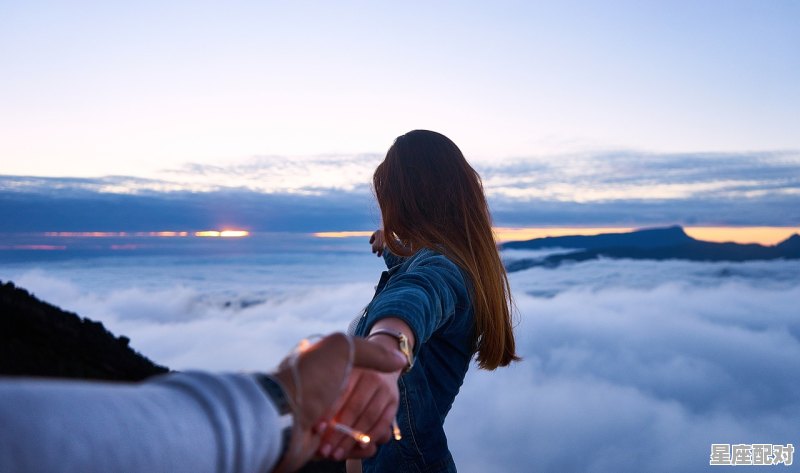 金牛座的人能和天秤座谈恋爱吗，天秤座性格散漫 - 星座运势