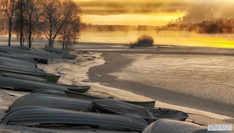 火车上怎么找自己位置_给我放什么星座 - 星座运势