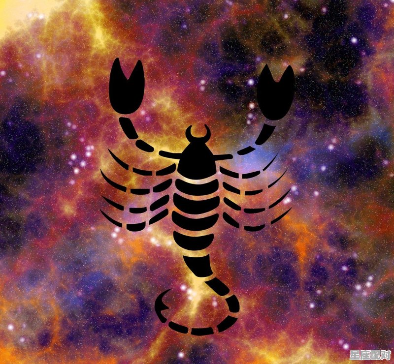 1972年的星座是什么座，1971年星座是什么 - 星座运势