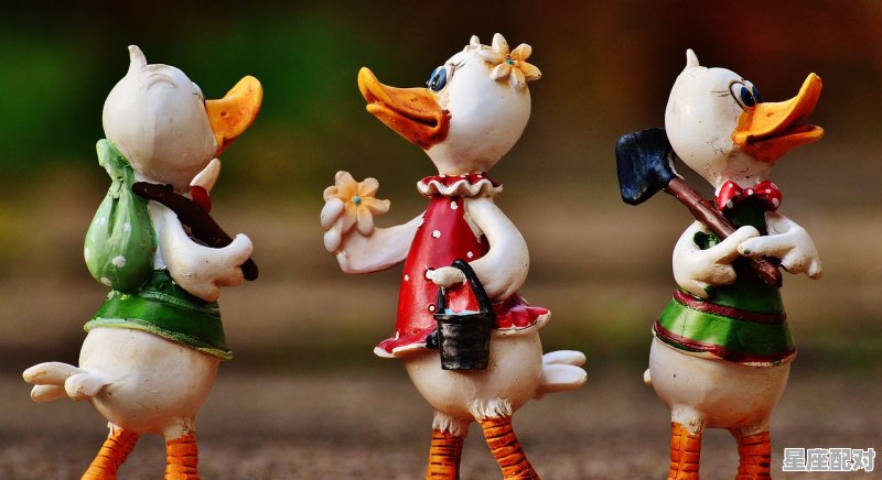 白羊座性格优势及弱点,白羊座性格是 - 星座运势