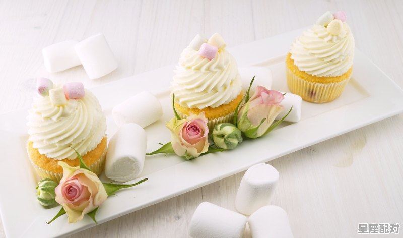 为什么在端午节要吃咸鸭蛋_端午为什么要吃咸鸭蛋 - 星座运势