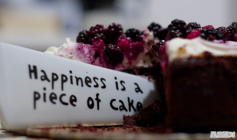 一月4号是什么星座,1月4是什么星座的 - 星座运势