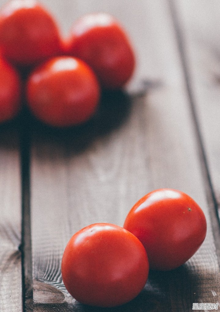 我吃西红柿的这几部小说哪个最好看_西红柿血糖高能吃吗 我吃西红柿的这几部小说哪个最好看_西红柿血糖高能吃吗 - 星座运势