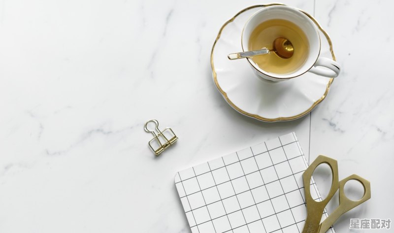 陶白白摩羯座经典语录，今日陶白白摩羯座运势 - 星座运势