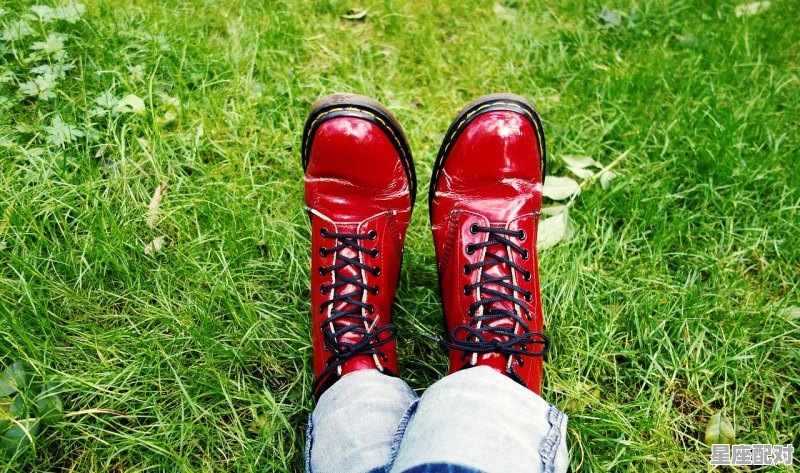 新鞋什么意思,梦到自己没鞋穿 - 星座运势