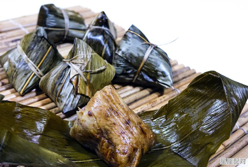 端午节相关物品有哪些,有关端午的习俗或者物品 端午节相关物品有哪些,有关端午的习俗或者物品 - 星座运势