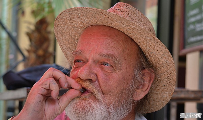 外公过世叫什么祖,梦到外公去世了 外公过世叫什么祖,梦到外公去世了 - 星座运势