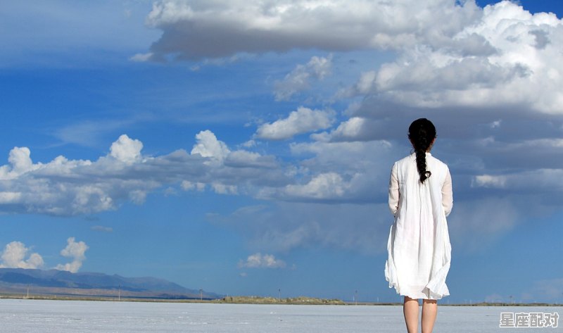 天蝎男配哪座女_天蝎男和什么座最配 - 星座运势