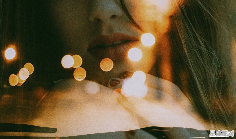 白羊座的女生的性格和脾气,白羊座极端性格 白羊座的女生的性格和脾气,白羊座极端性格 - 星座运势