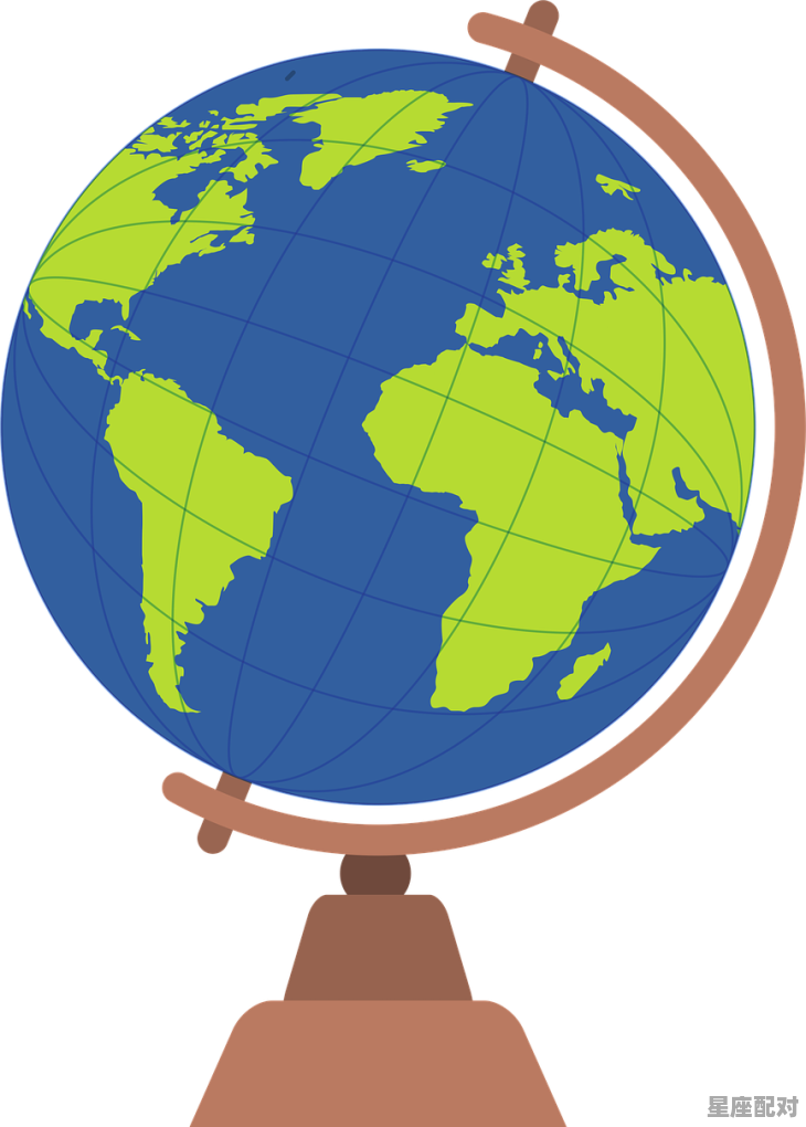 自然地理环境的什么特征影响着当地的传统民居,民族服饰和风俗习惯,地理环境对习俗的影响 自然地理环境的什么特征影响着当地的传统民居,民族服饰和风俗习惯,地理环境对习俗的影响 - 星座运势