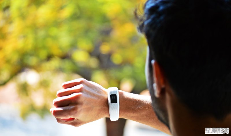 男生说你emo了该怎么回_别人说emo了怎么幽默回复 男生说你emo了该怎么回_别人说emo了怎么幽默回复 - 星座运势