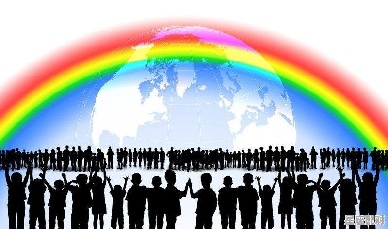 春节的十大习俗30字左右_中国各地春节习俗与地理环境 春节的十大习俗30字左右_中国各地春节习俗与地理环境 - 星座运势