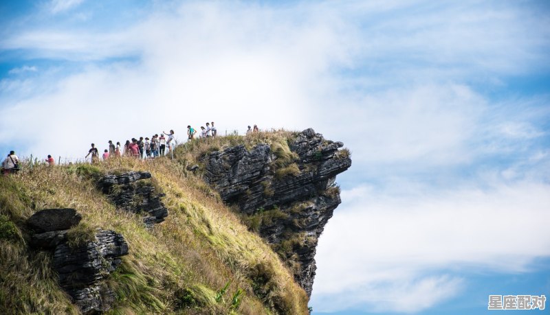 人文地理风土人情是什么意思,地理环境和习俗的关系 人文地理风土人情是什么意思,地理环境和习俗的关系 - 星座运势
