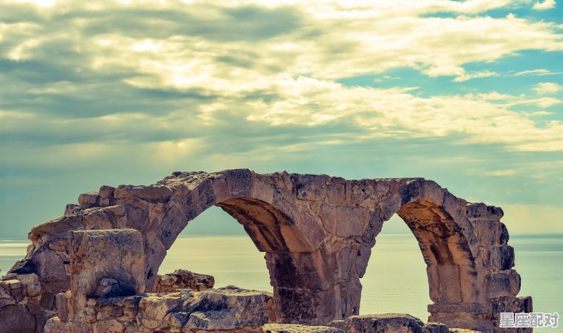 中国文化形成的历史地理环境是怎样的?它形成了哪些特有文化,各地习俗和地理环境的关系 - 星座运势