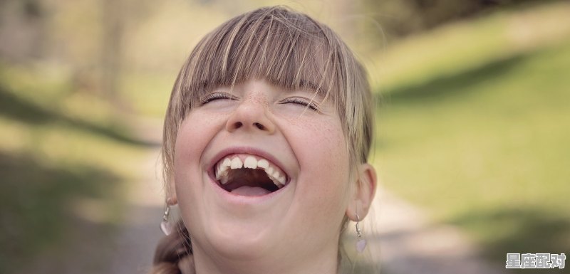 狮子男巨蟹女为啥是绝配_巨蟹男最想娶的星座女 - 星座运势