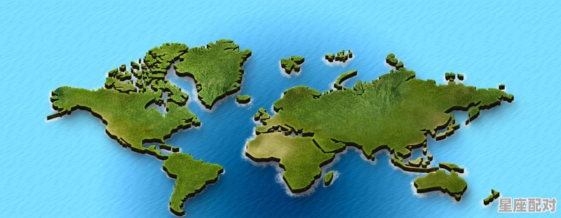 福州的春节习俗与地理环境有哪些关系_人文地理环境影响人们的观念 - 星座运势