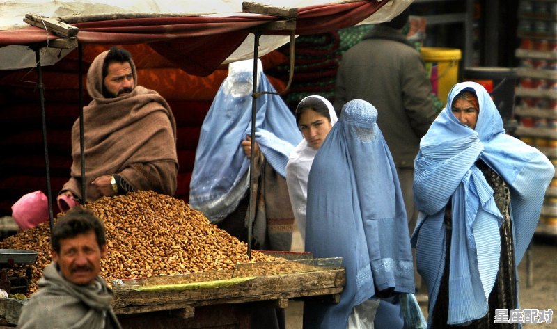 送亲迎亲、婚礼有哪些习俗规范和禁忌，不同习俗的婚礼 - 星座运势