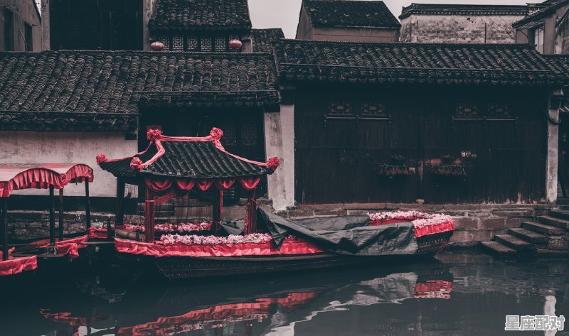 水乡情歌指哪个动物,必中刘三姐是什么生肖 水乡情歌指哪个动物,必中刘三姐是什么生肖 - 星座运势