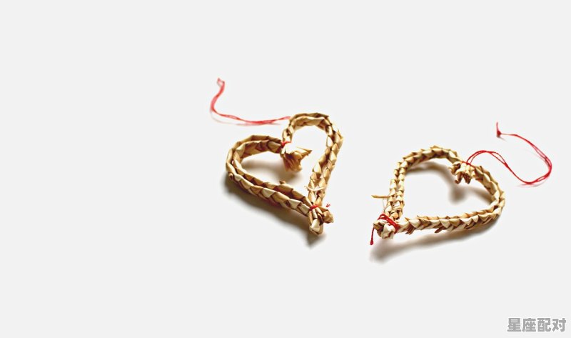 农村婚宴的那些习俗，你知道哪些_晋中结婚风俗流程 - 星座运势