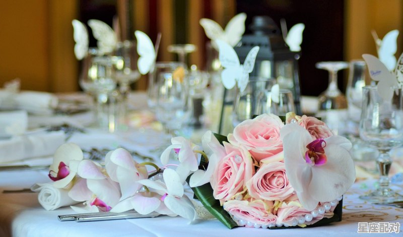 新泰结婚习俗有哪些,婚礼不同习俗 - 星座运势