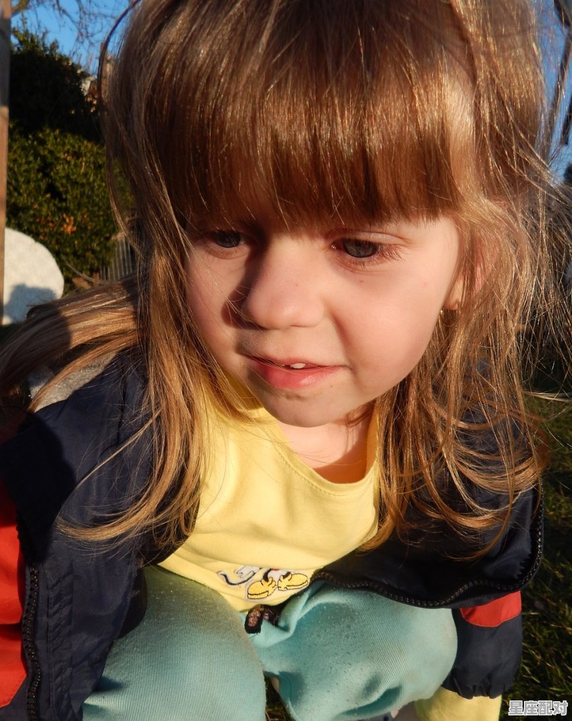 动漫头像的女孩子什么性格_女生用动漫头像什么性格 动漫头像的女孩子什么性格_女生用动漫头像什么性格 - 星座运势