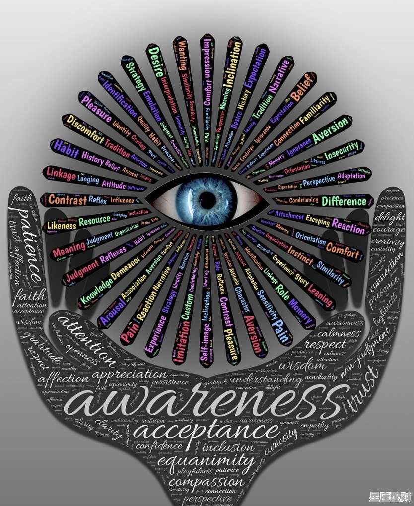 istj型人格一般是什么星座的_十二星座对应的魂环颜色 istj型人格一般是什么星座的_十二星座对应的魂环颜色 - 星座运势