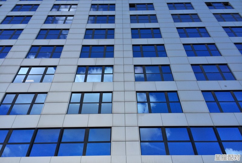 西安长安大厦a座1810是什么公司,长安教练什么星座 西安长安大厦a座1810是什么公司,长安教练什么星座 - 星座运势