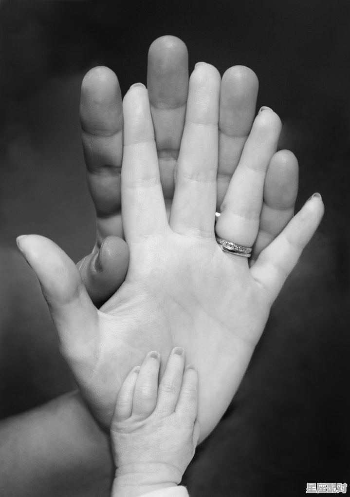 天津生孩子习俗,生孩子有什么习俗 天津生孩子习俗,生孩子有什么习俗 - 星座运势