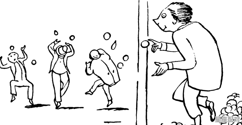 背后说人的坏话的诗句_梦到别人说我坏话 背后说人的坏话的诗句_梦到别人说我坏话 - 星座运势