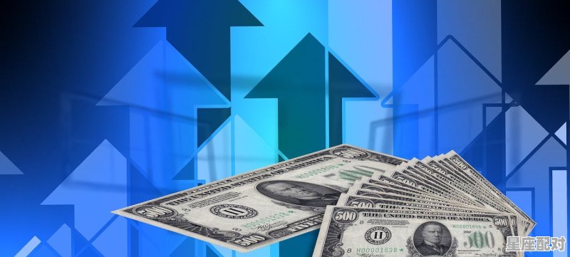 楚留香倒基金方法,稳定基金今日运势考试 楚留香倒基金方法,稳定基金今日运势考试 - 星座运势