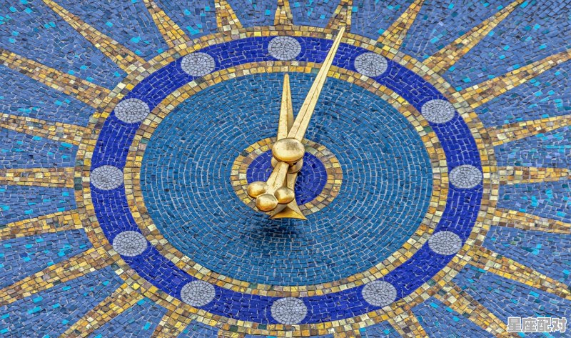 什么是四五合数,四五靠一边是什么生肖 什么是四五合数,四五靠一边是什么生肖 - 星座运势