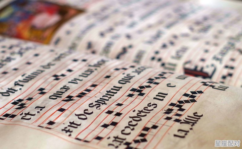 12星座智商排名,什么星座老司机 12星座智商排名,什么星座老司机 - 星座运势