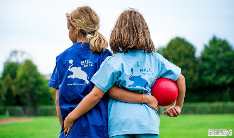 生孩子满月回娘家风俗是什么啊,不同地方生孩子的习俗 生孩子满月回娘家风俗是什么啊,不同地方生孩子的习俗 - 星座运势