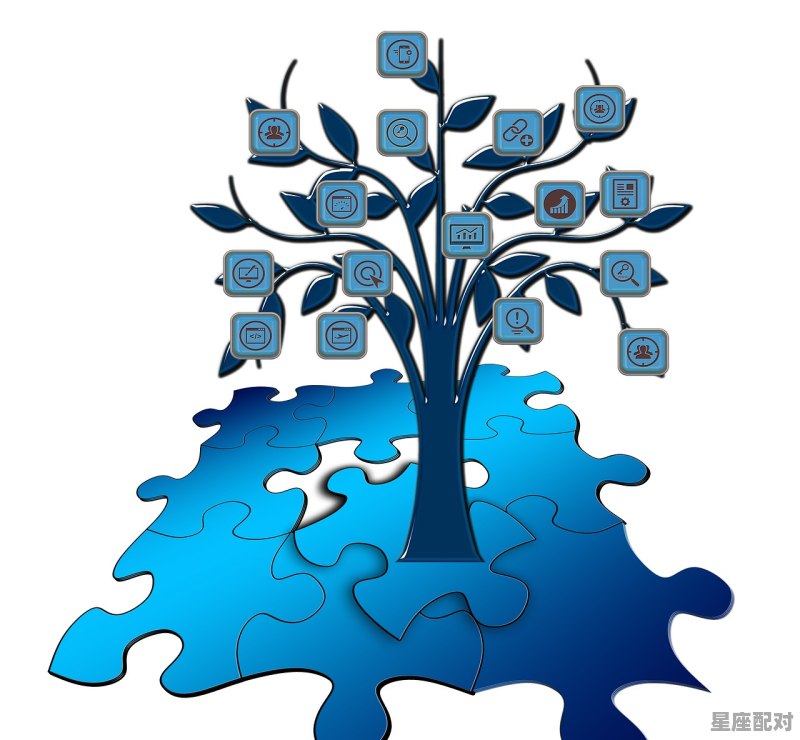 民族团结一家亲习俗_不同民族的礼仪有什么特点 民族团结一家亲习俗_不同民族的礼仪有什么特点 - 星座运势