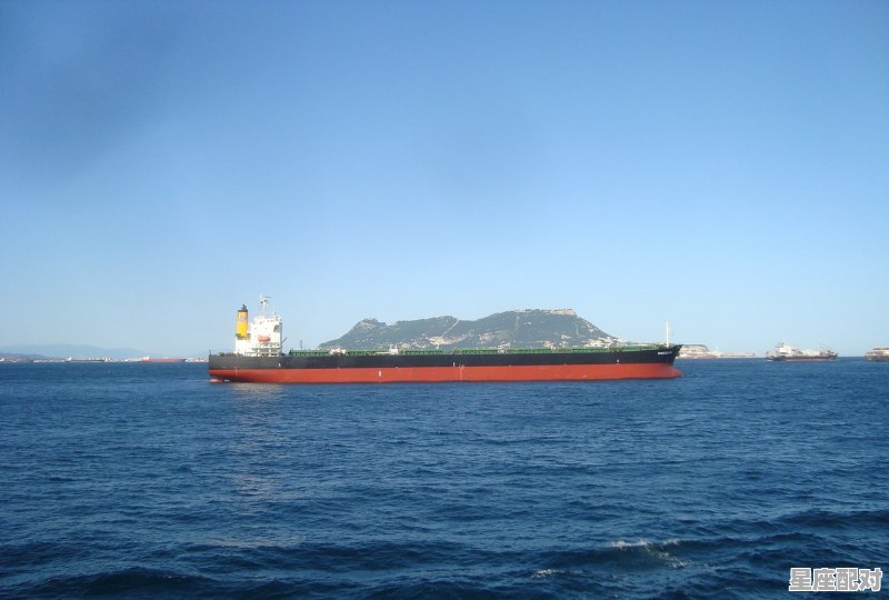 独木成船双木林是什么意思,船到桥头自然直是什么生肖 独木成船双木林是什么意思,船到桥头自然直是什么生肖 - 星座运势