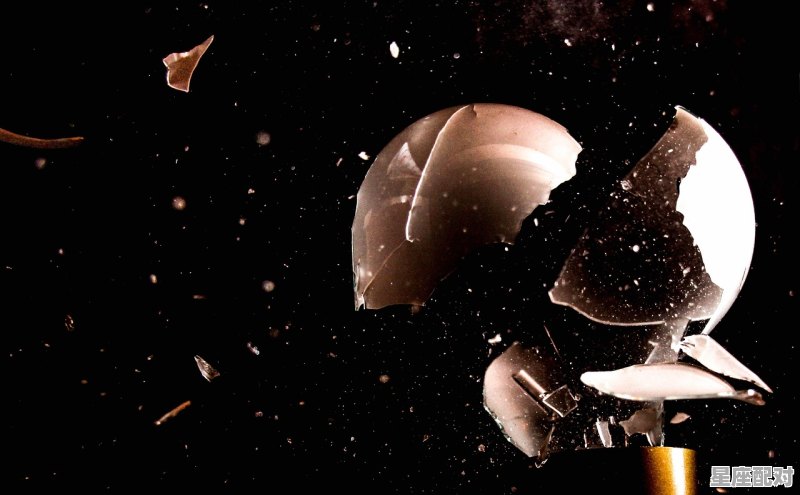 1991 年农历11月是什么星座,91年的是什么星座 1991 年农历11月是什么星座,91年的是什么星座 - 星座运势