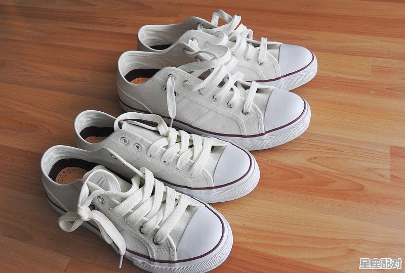 皮面的运动鞋要怎么刷,做梦梦到刷鞋 皮面的运动鞋要怎么刷,做梦梦到刷鞋 - 星座运势