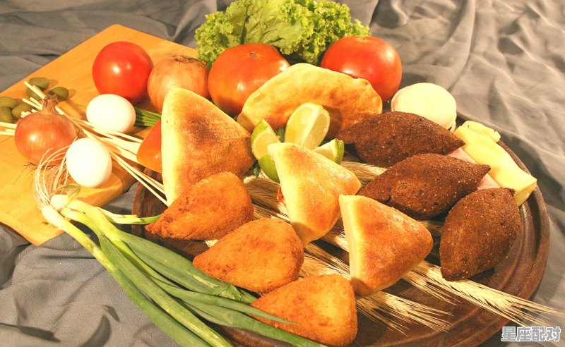 生了女儿多久摆酒席,生孩子不同地方习俗 生了女儿多久摆酒席,生孩子不同地方习俗 - 星座运势