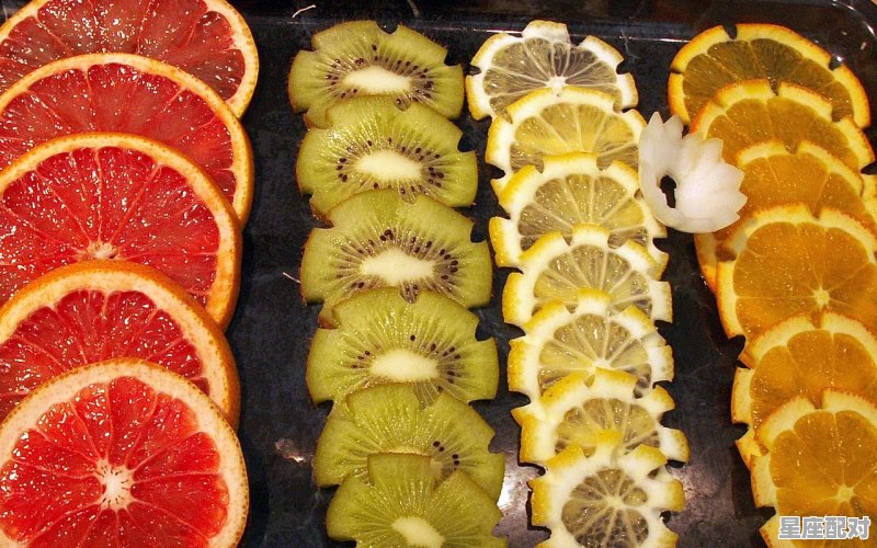 怀孕吃葡萄感觉肚子不舒服是什么原因_适合孕妇的葡萄品种 - 星座运势