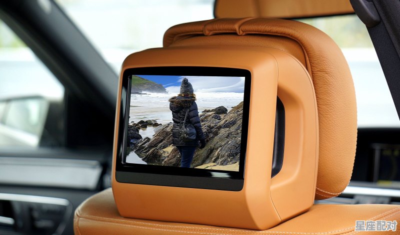 2006年阳历7.4号是什么座_铃木750座高多少 2006年阳历7.4号是什么座_铃木750座高多少 - 星座运势