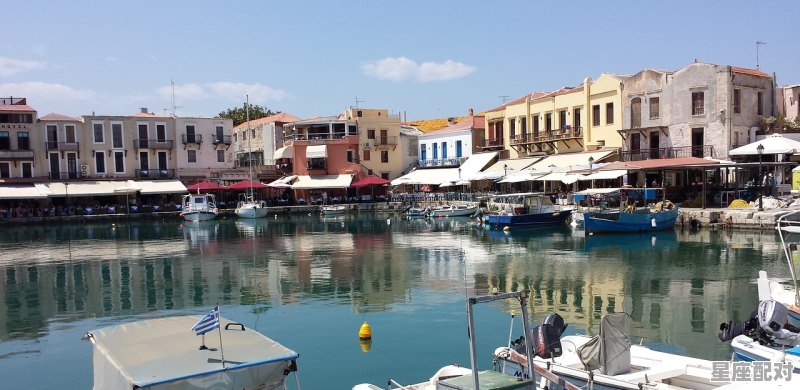 秦皇岛是什么岛_2021年秦皇岛人口总数 - 星座运势