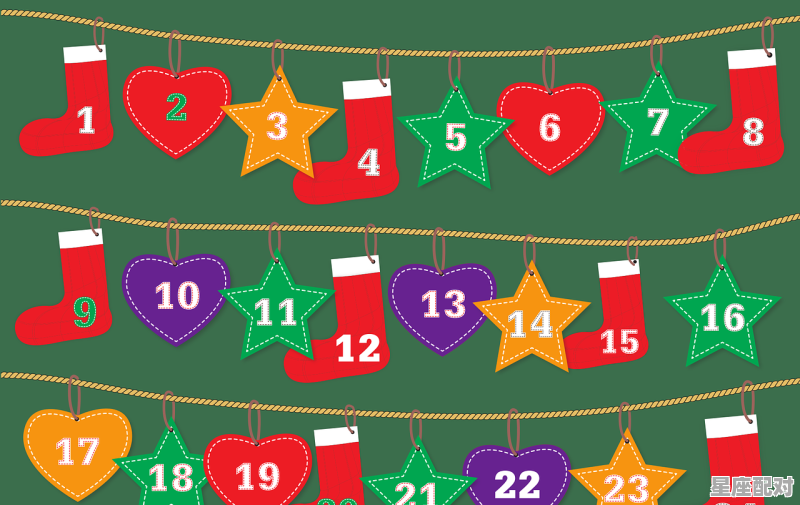 年历1997年9月十号是什么星座,日历10.19什么星座 - 星座运势