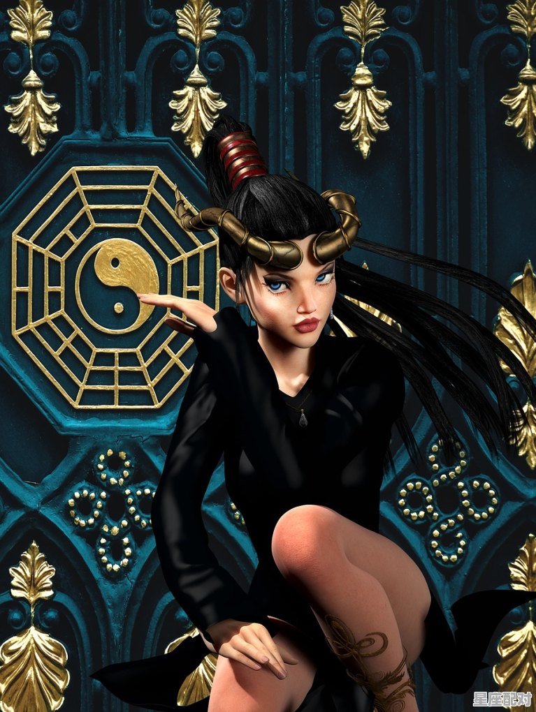 原神正义公平秩序都谁用,什么星座掌管秩序 原神正义公平秩序都谁用,什么星座掌管秩序 - 星座运势