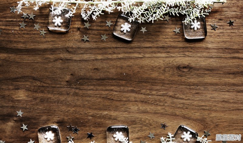 2021年11月27日是鼠日么_12月13日特吉运势 - 星座运势