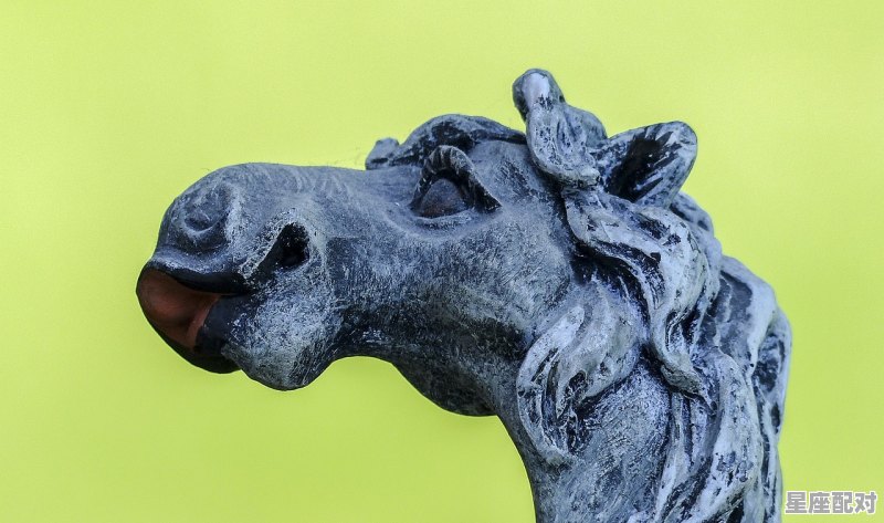 供奉财神画像好还是雕像好_到底谁是财神爷，有的说是赵公明，有的说是范蠡 - 星座运势